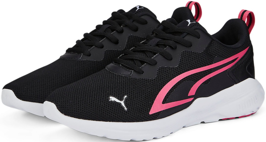 PUMA Sneaker »All-Day Active«