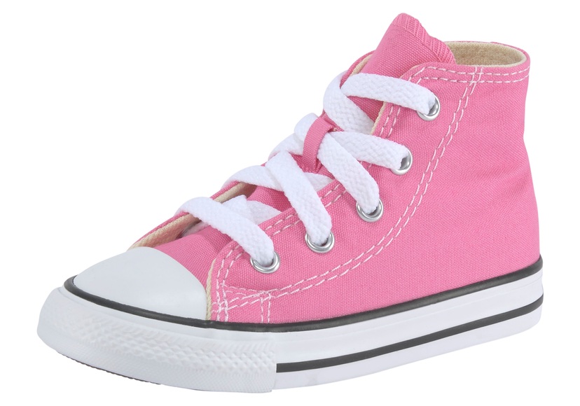 Converse Sneaker »Chuck Taylor All Star«