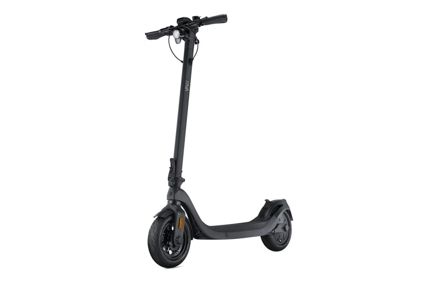 VMAX E-Scooter »VX3 Pro GT«