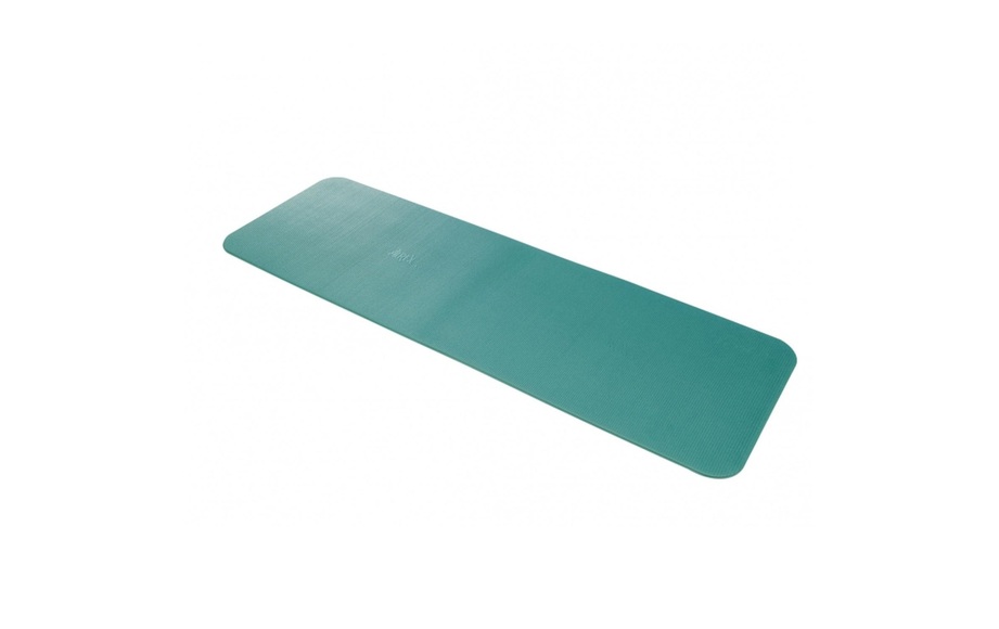Fiteline 180 Fitnessmatte