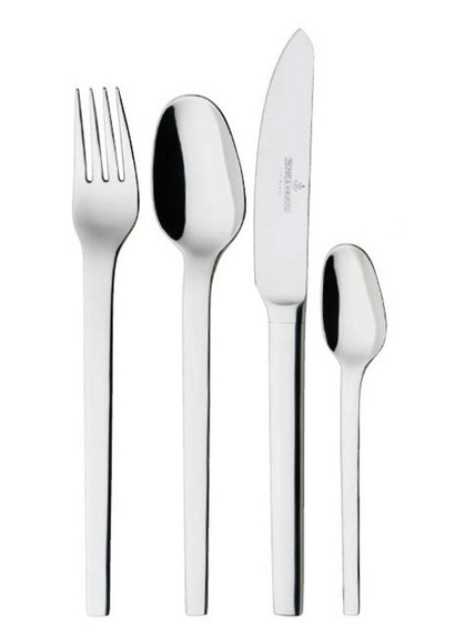 Picard & Wielpütz Since 1927 Besteck-Set ´´ »TOOLS«´´