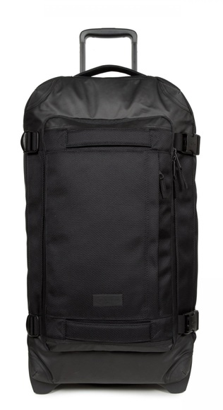 Eastpak Reisetasche »TRANVERZ M cnnct coat«