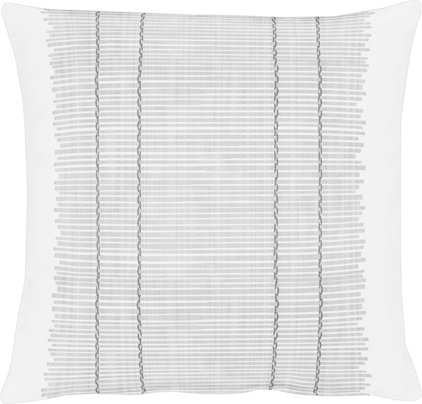 Dekokissen, »3033 Loft Bambusmatte«, APELT