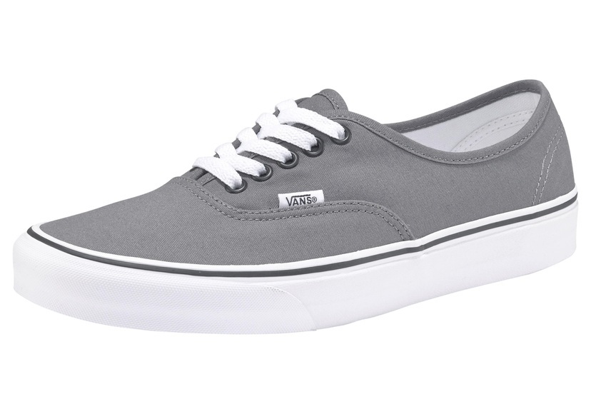 VANS Authentic Sneaker