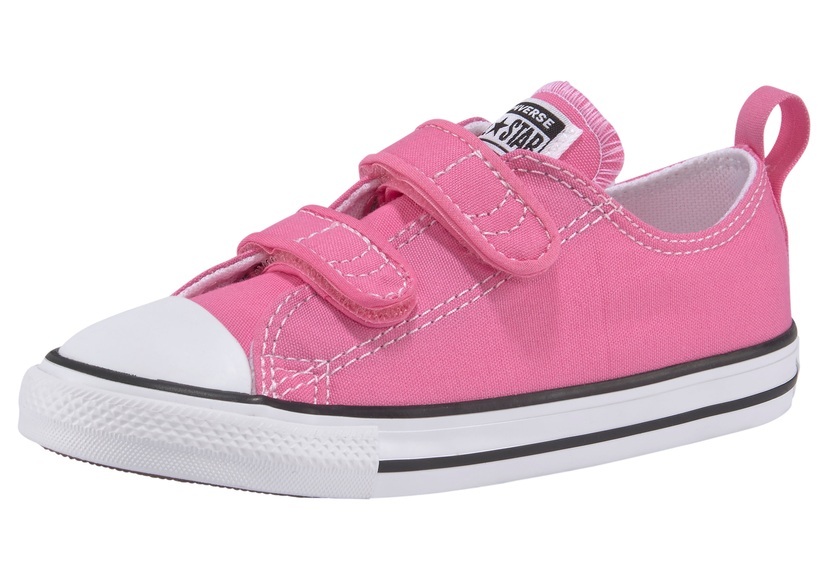 Sneakers One Star 2V Suede