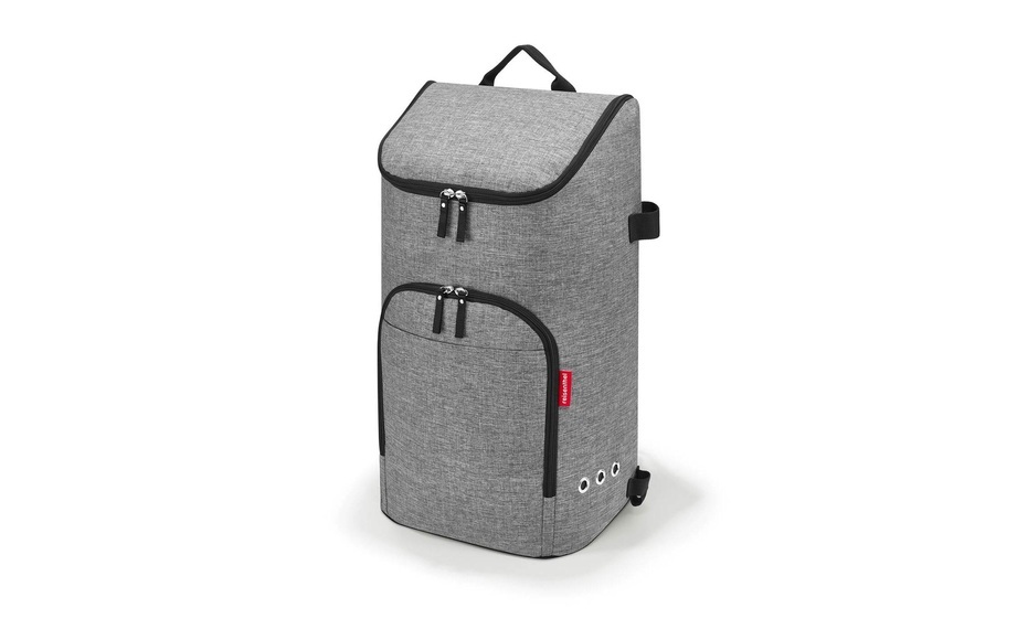 REISENTHEL® Rucksack »Citycruiser Twist«