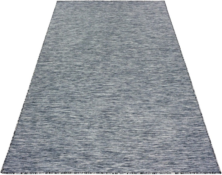 Teppich, »Mambo 2000«, Ayyildiz, rechteckig, Höhe 6 mm, maschinell gewebt