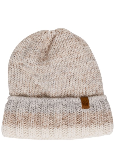 Highlight Company Strickmütze