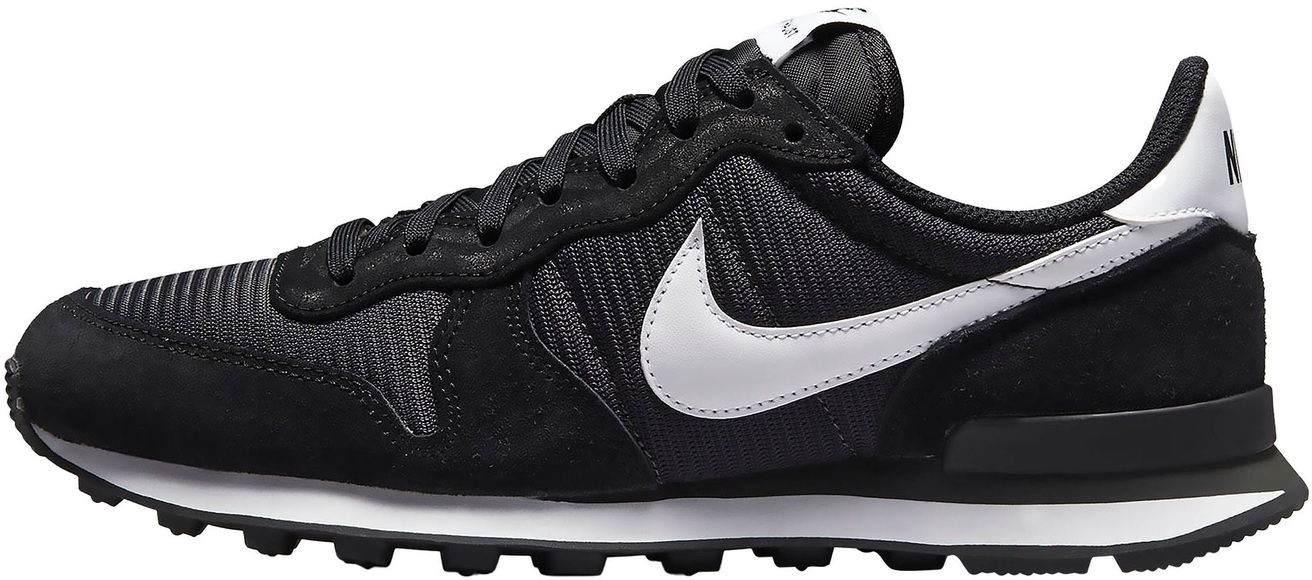 Nike Internationalist Sneaker Damen