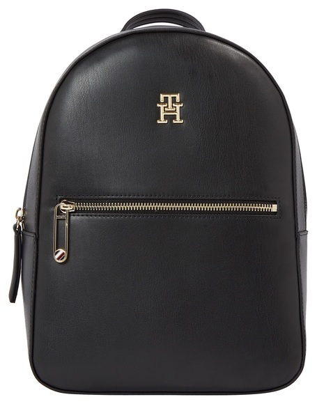 Reporter Bag Damen Black ONE SIZE