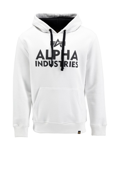 Alpha Industries Kapuzensweatshirt