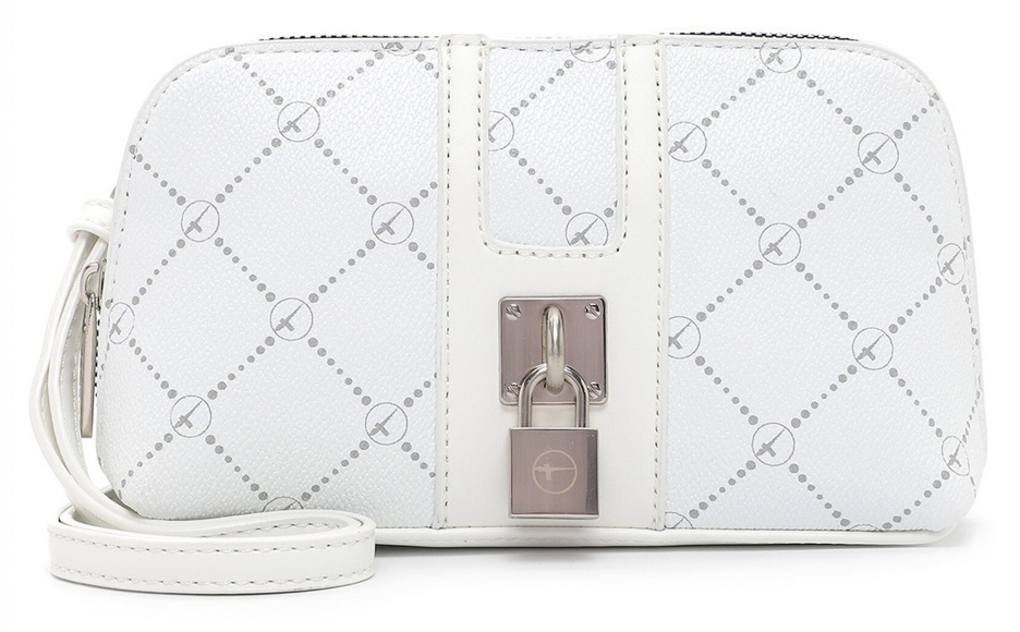 Tamaris Handtasche »Crossbodybag«