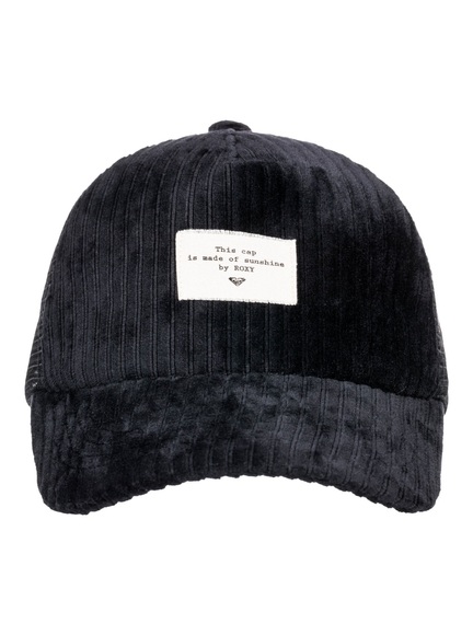 Roxy Trucker Cap »Sunny Rivers Cap«