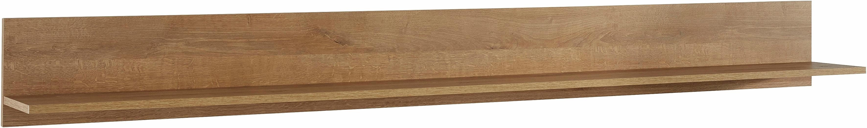 Wandpaneel »Serie Larona«, Breite 185cm