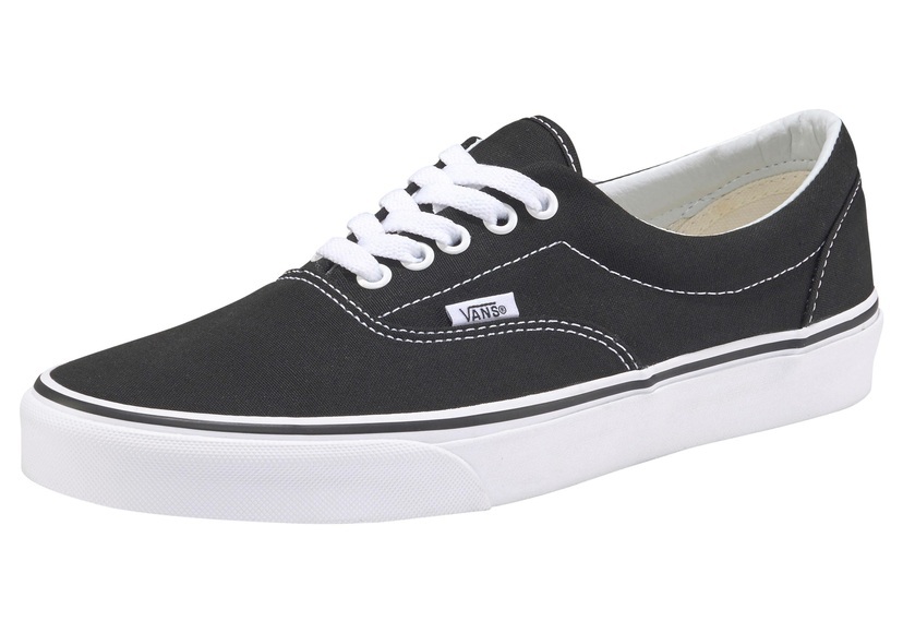 Vans Sneaker »Era«