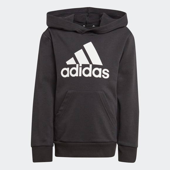 adidas Sportswear Sweatshirt »LK BL FT HD«