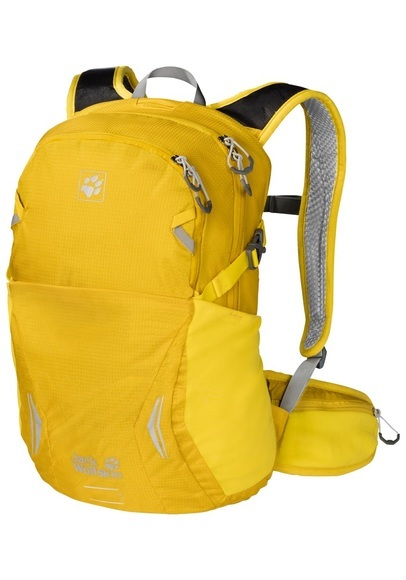 MOAB JAM 18, Rucksack