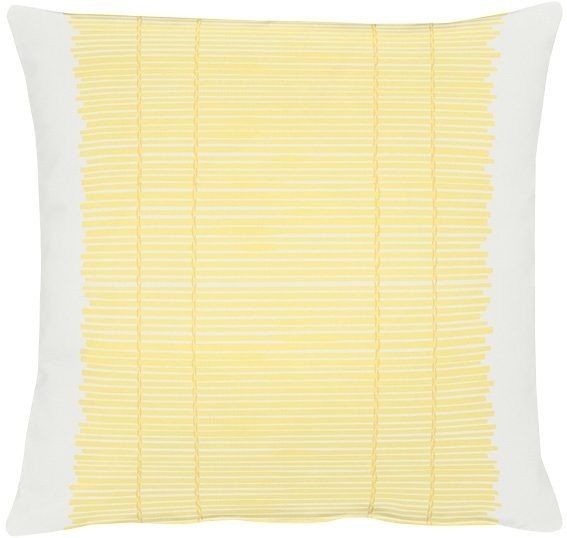 APELT Dekokissen »3033 Loft Bambusmatte«
