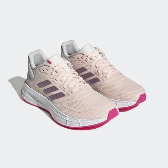 adidas Performance Laufschuh »DURAMO SL 2.0«