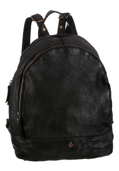 HARBOUR 2nd Cityrucksack »B3-7570 al-Meghan«