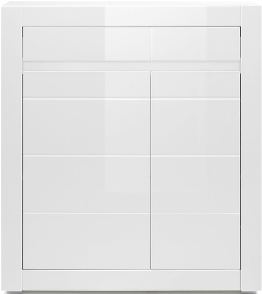 INOSIGN Kommode »Carat«, Breite 100 cm