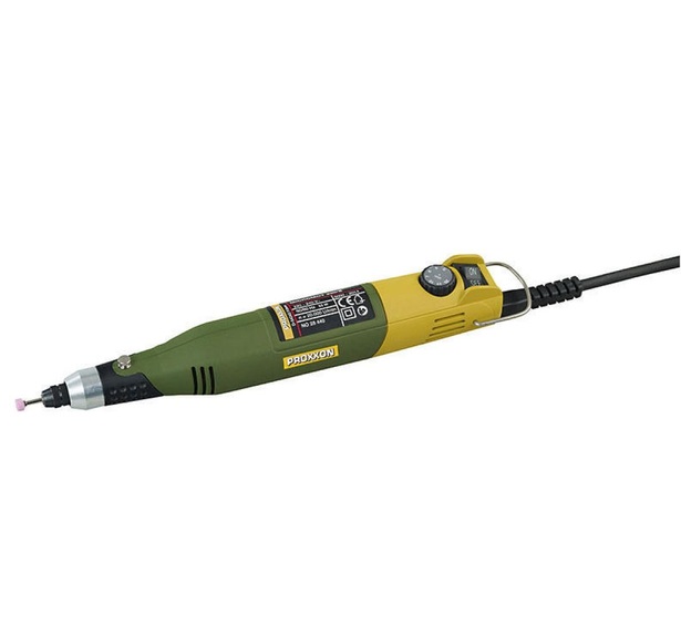 Proxxon Micromot MICROMOT 230/E 28440 Multifunktionswerkzeug 80 W