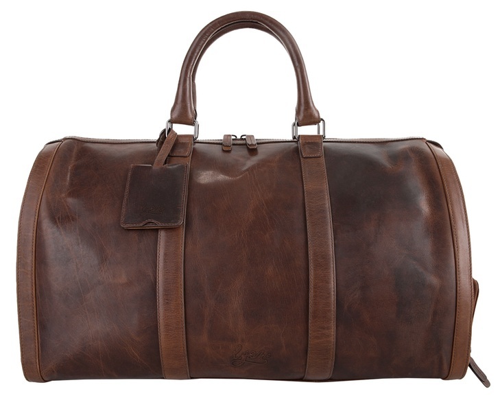 X-Zone Reisetasche