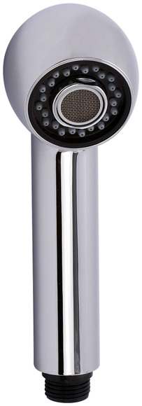 ADOB Handbrause »Cucina«, Geschirr Handbrause