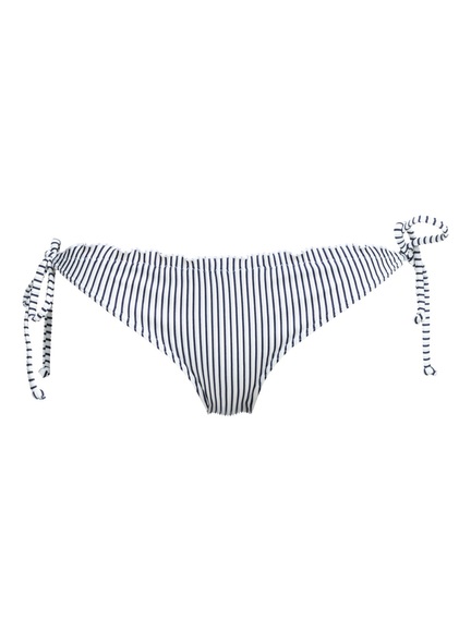 Roxy Bico Mind OF Freedom TS REG BO Damen-Bikini-Hose weiss
