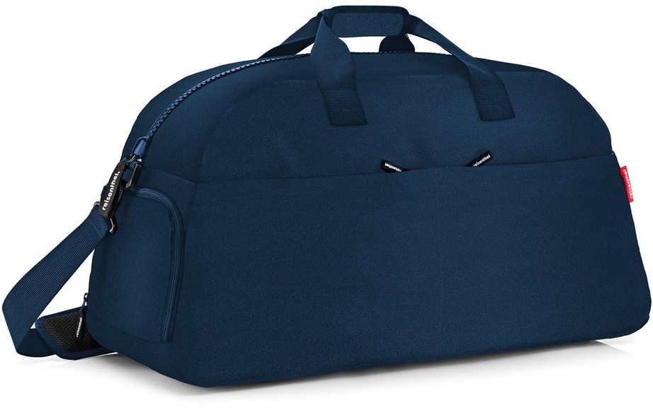 REISENTHEL® Reisetasche »Overnighter«