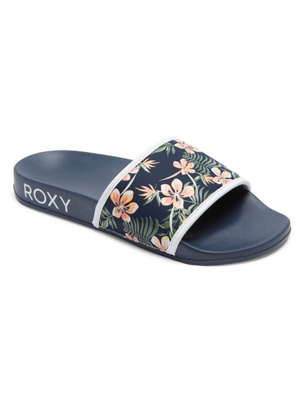 Slippy IV Damen Slipper