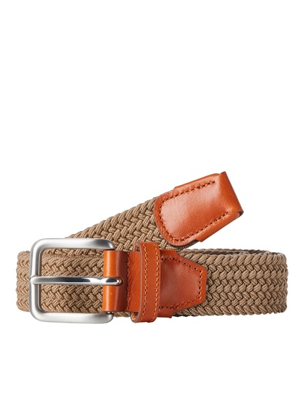 Jack & Jones Klassischer Gürtel