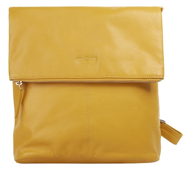 WouWou Cityrucksack