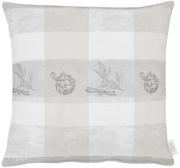 Dekokissen, »1615«, APELT