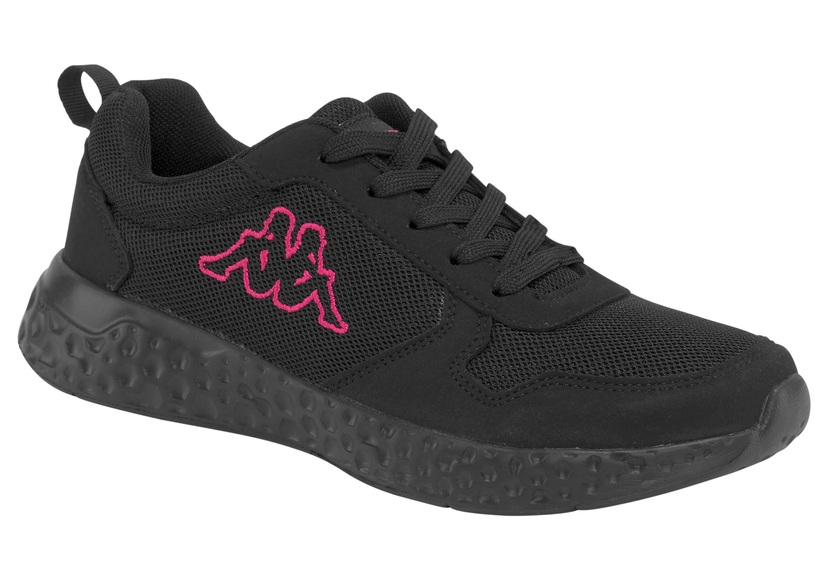 Kappa Sneaker
