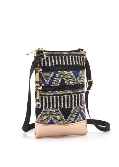 LASCANA Handytasche