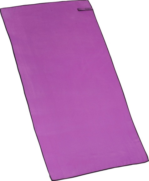 Saunatuch 