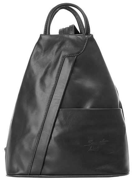 Samantha Look Cityrucksack