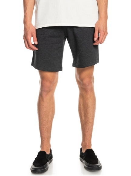 Quiksilver Shorts »Everyday Short«