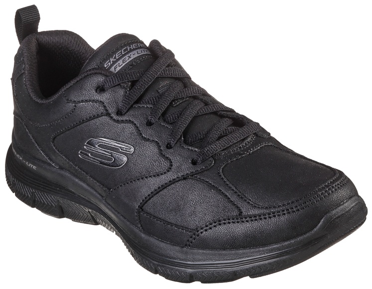 Skechers Sneaker »FLEX APPEAL 4.0«, für Maschinenwäsche geeignet