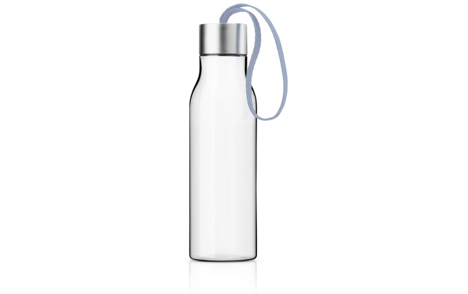 Eva Solo Trinkflasche »Blue Sky 0.5l«