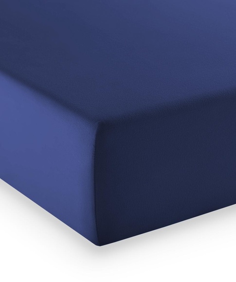 Comfort-Stretch-Fixleintuch, Fleuresse, »Q4000 Plus für Boxspringbetten«