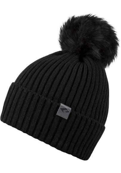 Strickmütze ´Hazel´