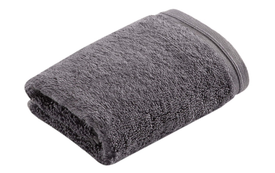 Vossen Waschlappen Vegan Life