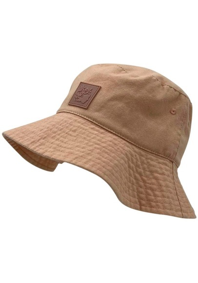 Highlight Company Fischerhut, Canvas Fisher Hat URBAN