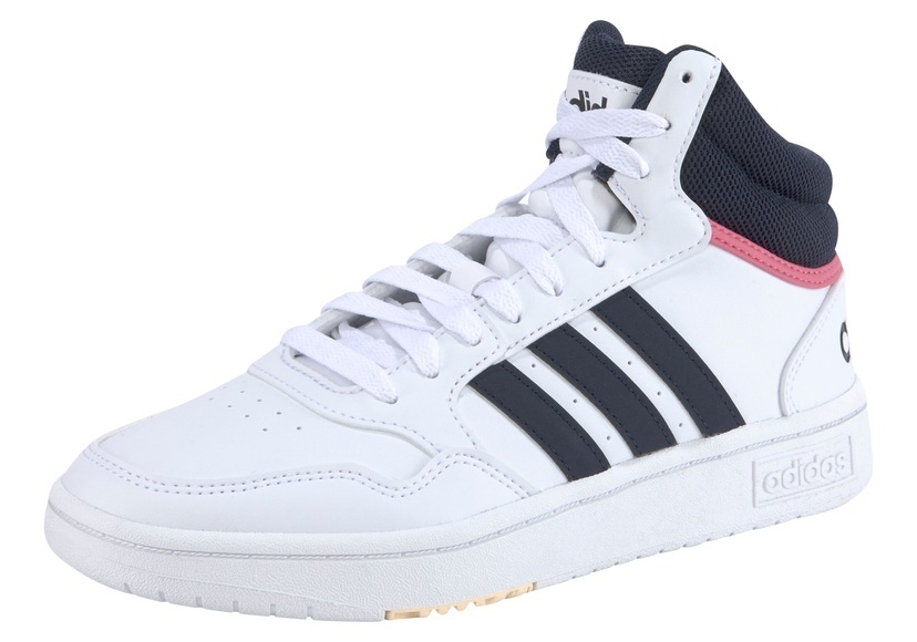 adidas Sportswear Sneaker »HOOPS 3.0 MID CLASSIC«