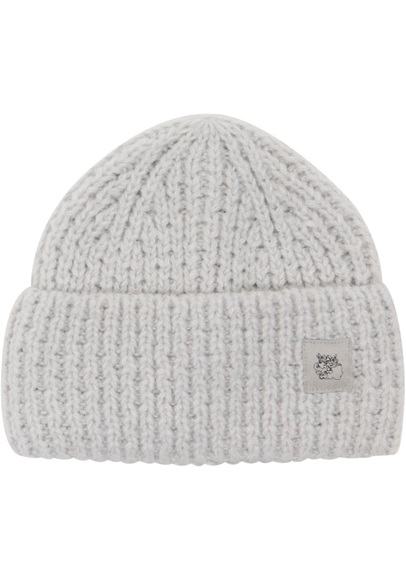 Highlight Company Strickmütze
