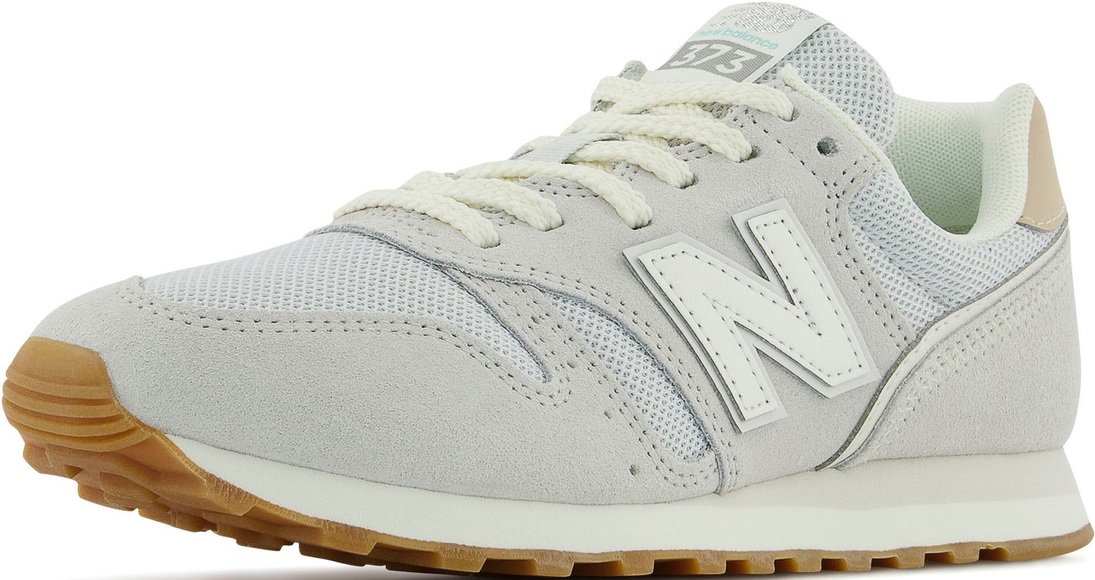 New Balance Sneaker »WL373 