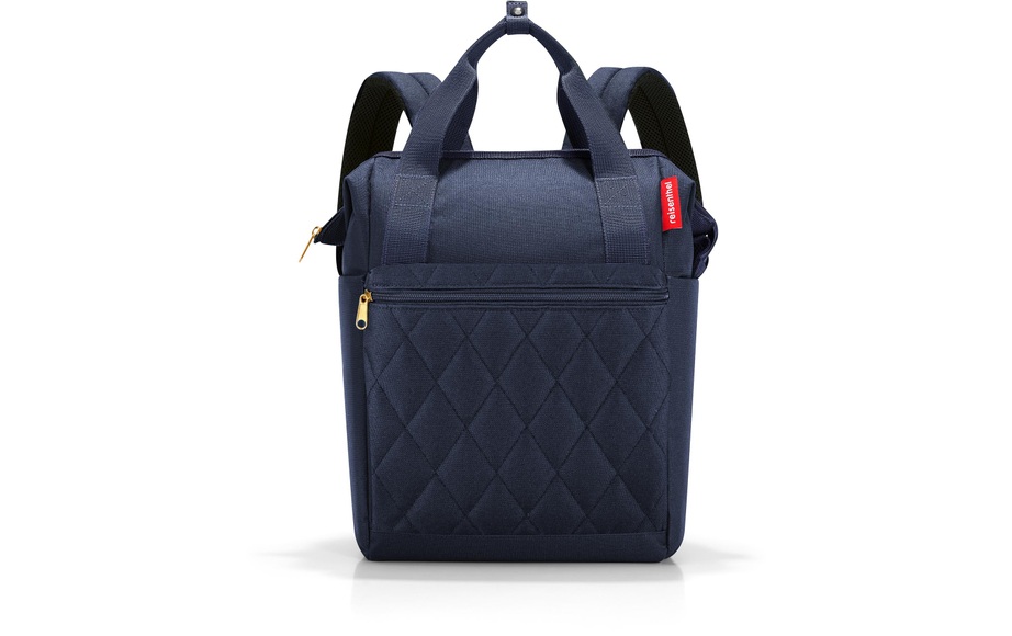 REISENTHEL® Rucksack »allrounder R«