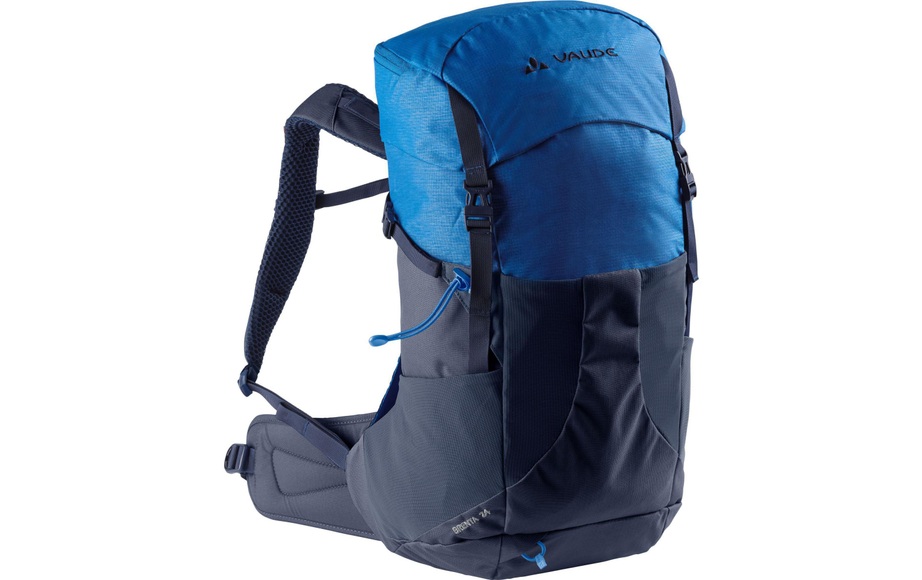 Brenta 24 - Wanderrucksack